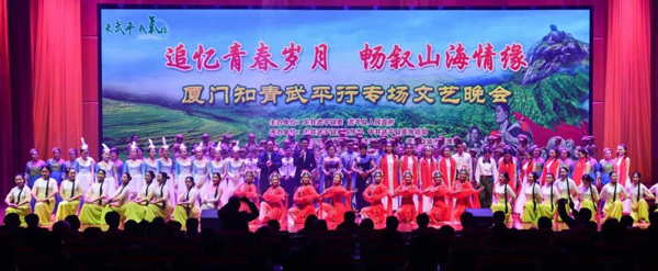 4e48b28c-f24a-410e-b474-5f2deded35ae.jpg