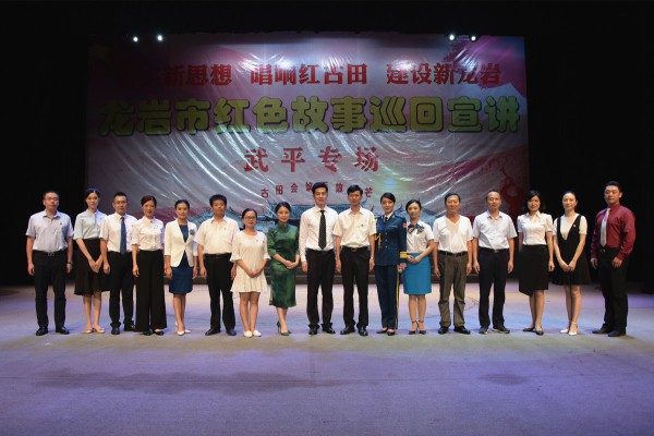 8ced830a-5246-48c4-be37-83e61cdf6a34.jpg