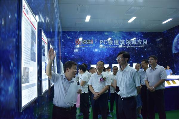 a729ddba-ec30-45f8-b3cc-7a8688b160ff.jpg