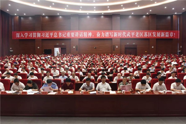 1f8e64ef-26cf-4962-ae3a-83590fa0cf6d.jpg
