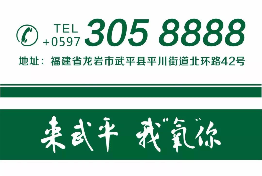 1dce875b-7b2c-4519-b885-36f906adbb7a.jpg