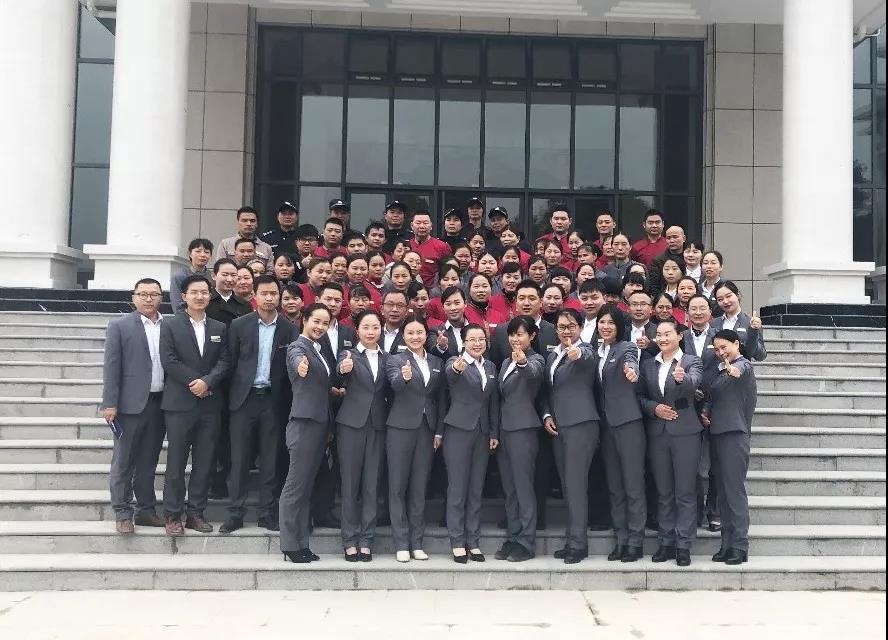 1f966599-1824-4b25-abe3-8b2659a1b803.jpg