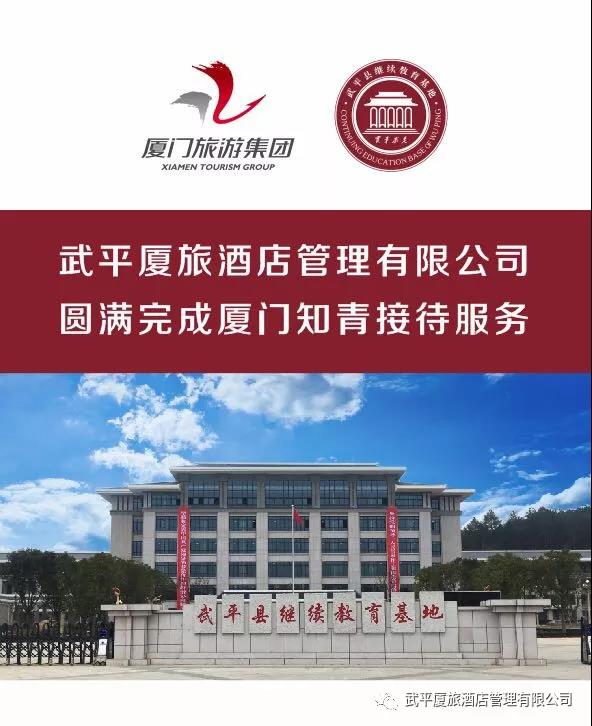 31ccc873-c036-4668-add6-d96a374834eb.jpg