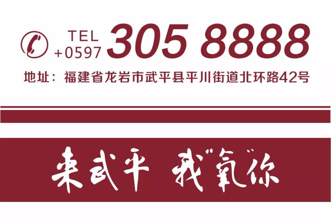 b8ea8206-36b5-46f0-8377-ad5f5fb6cccf.jpg