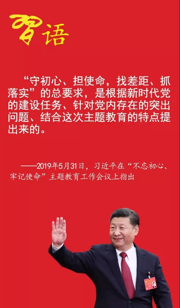 c6f76c21-36cf-43e7-82fc-2524cd9e47b9.jpg
