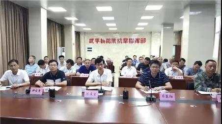 dfe81466-5091-42cb-8b0a-1ad29c3ce6dc.jpg