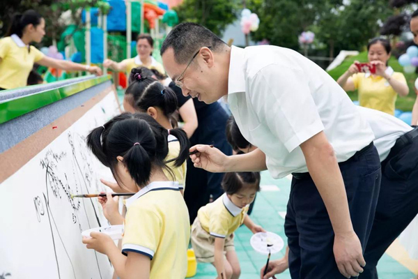aac5d2a7-d30f-4324-bf1e-bc97abe4c814.jpg