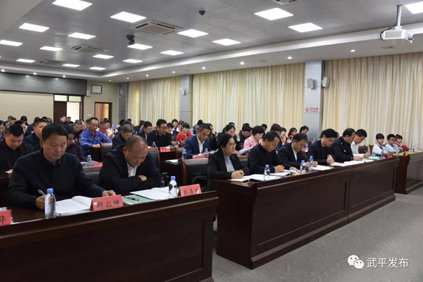 1c916303-006e-4dd6-b171-28d46a36a98f.jpg