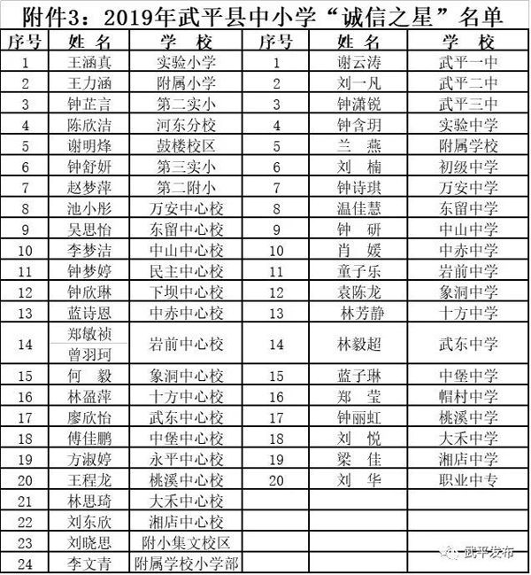 ae1a13a1-59b0-4787-a81f-bc84b965e3ae.jpg